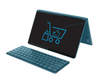 Lenovo Yoga Book 9-13 i7-1355U/16GB/1TB/Win11 - 1156907 - zdjęcie 6